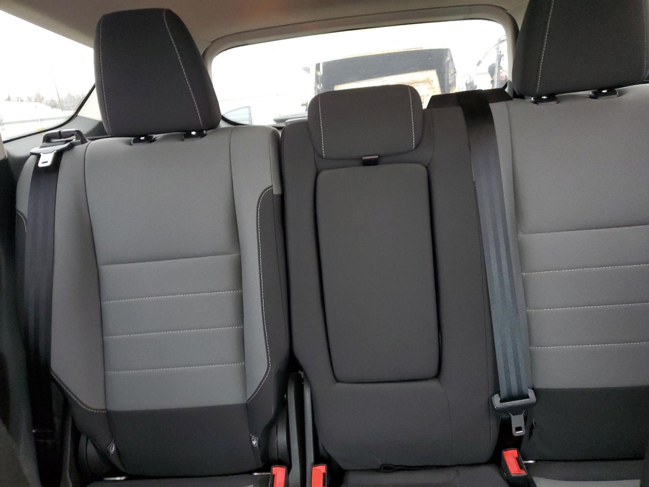 2016 Ford Escape - Image 10