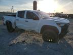 2023 Chevrolet Colorado Trail Boss for Sale in Montgomery, AL - All Over