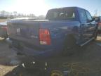 2014 Ram 1500 St zu verkaufen in Pekin, IL - Side