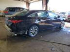 Chicago Heights, IL에서 판매 중인 2022 Toyota Avalon Xle - Front End