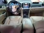 Loganville, GA에서 판매 중인 2012 Chrysler 300 Limited - Mechanical