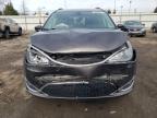 2020 Chrysler Pacifica Touring L na sprzedaż w Finksburg, MD - Front End