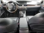 2013 Lexus Es 350 продається в Portland, OR - Rear End