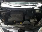 2013 Toyota Sienna Le for Sale in Candia, NH - Side