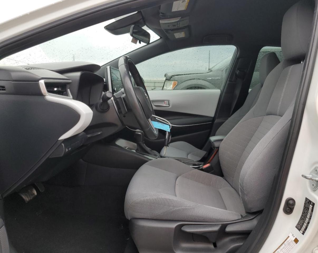 2021 Toyota Corolla - Image 7
