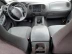 2001 Ford Expedition Xlt for Sale in Colton, CA - Front End