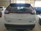 2017 Ford Edge Sel for Sale in Kansas City, KS - Side
