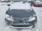 Earlington, KY에서 판매 중인 2017 Lexus Es 350 - Front End