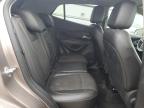 2015 Buick Encore    for Sale in Ellwood City, PA - Undercarriage