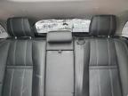 2021 Land Rover Range Rover Velar S продається в Colton, CA - Front End