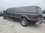 2004 Ford F250 Super Duty за продажба в Haslet, TX - Front End