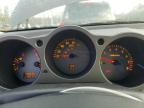 Waldorf, MD에서 판매 중인 2006 Nissan Maxima Se - Front End