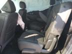 2023 Chevrolet Traverse Lt for Sale in Woodhaven, MI - Side