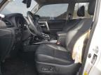 2024 Toyota 4Runner Limited for Sale in Brookhaven, NY - Front End