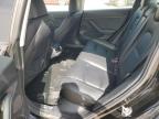2023 Tesla Model 3  for Sale in Haslet, TX - Front End
