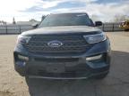 2023 Ford Explorer Xlt for Sale in Bakersfield, CA - Rear End