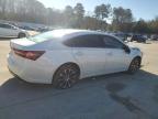 2018 Toyota Avalon Xle на продаже в Gaston, SC - Front End