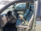 2003 Gmc Envoy  zu verkaufen in Memphis, TN - Side