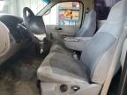 2001 Ford F150  for Sale in Rogersville, MO - Front End