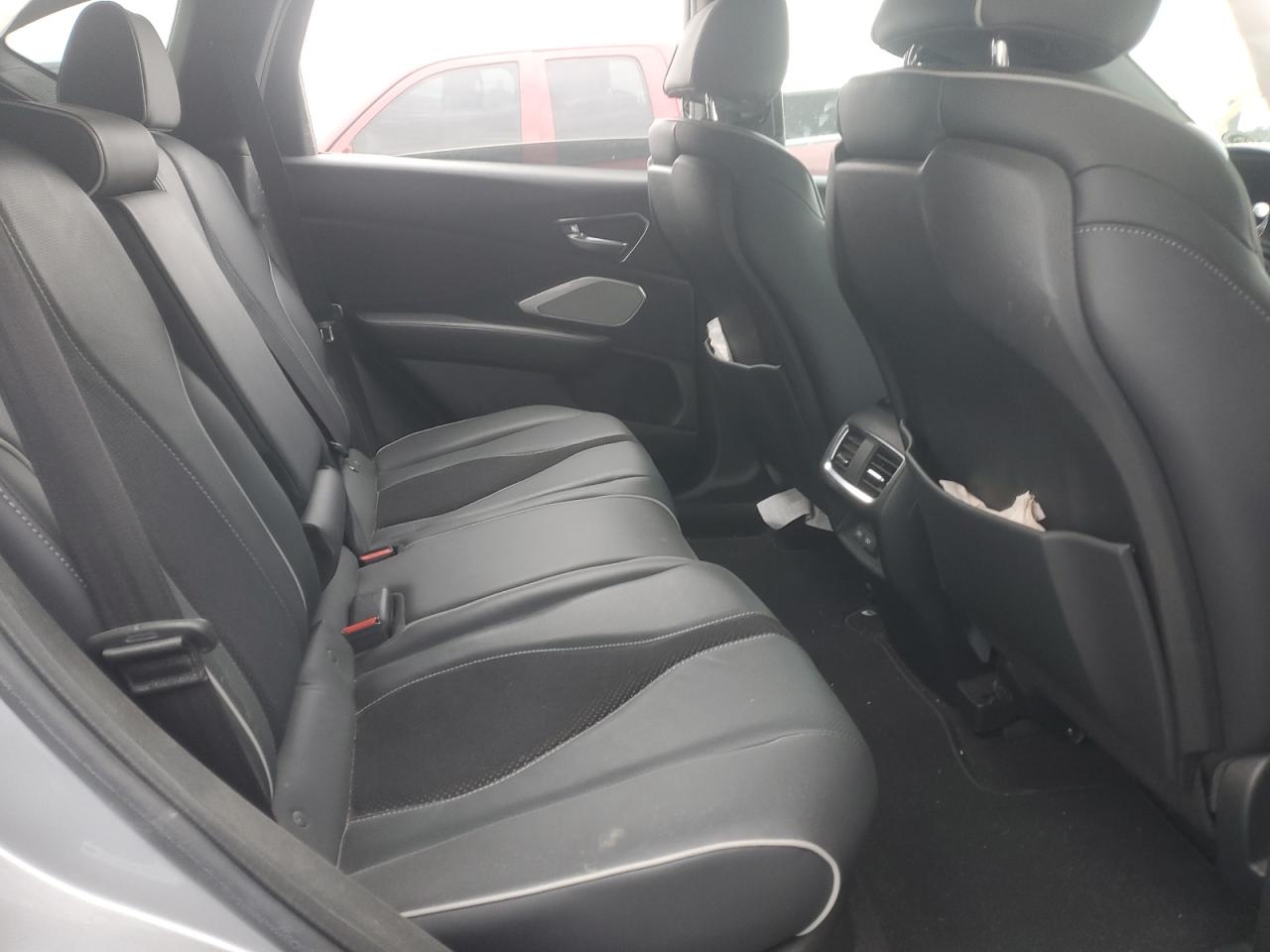 2019 Acura RDX - Image 12