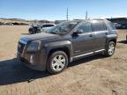 2015 Gmc Terrain Slt en Venta en Colorado Springs, CO - Rear End
