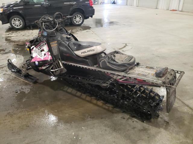 2015 POLARIS RMK 800