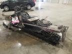 2015 POLARIS RMK 800 for sale at Copart MN - ST. CLOUD