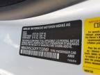 2015 Bmw 428 I на продаже в Hueytown, AL - Rear End