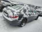 2007 Toyota Camry Ce for Sale in Elgin, IL - Front End