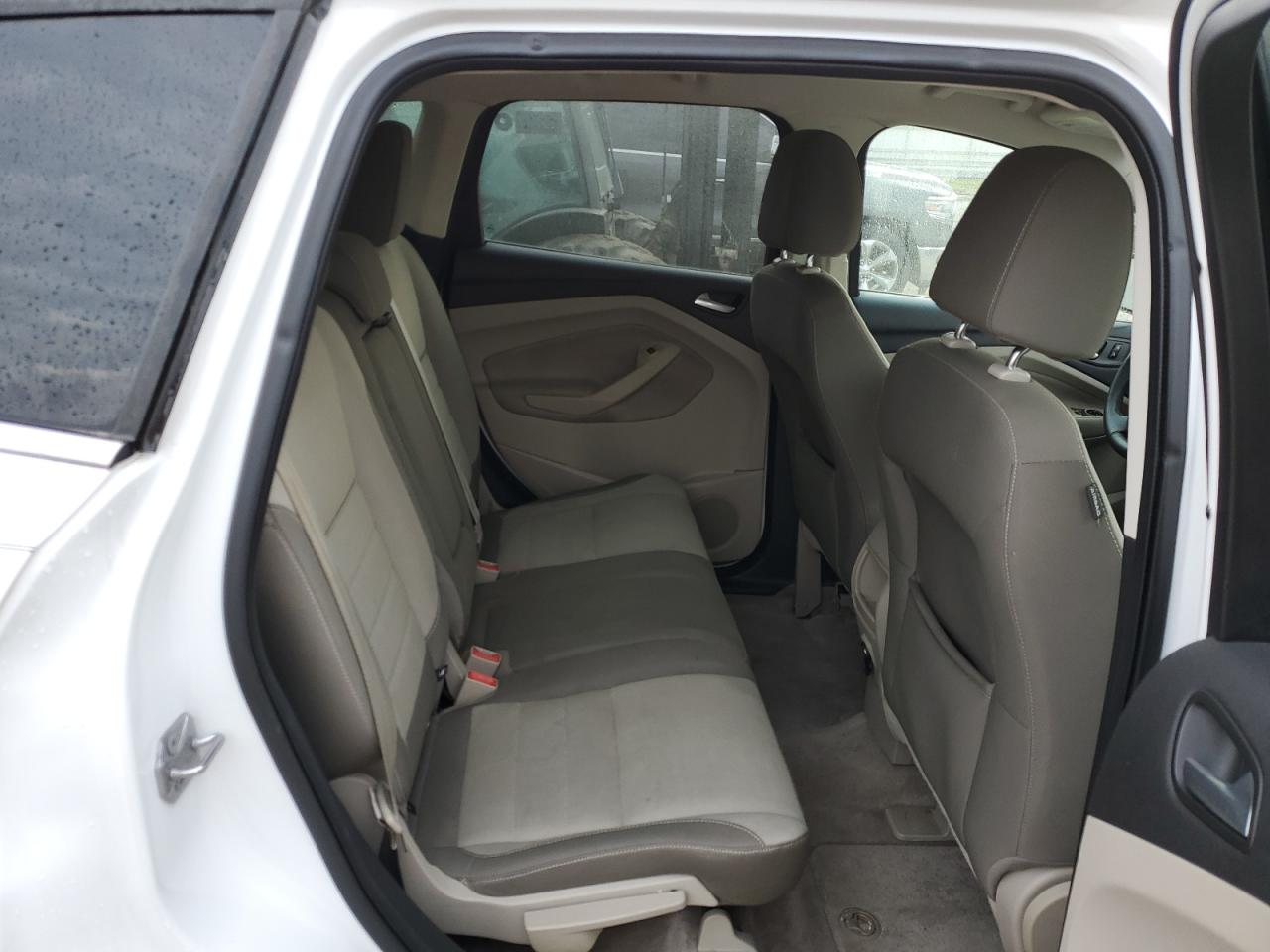 2013 Ford Escape - Image 11