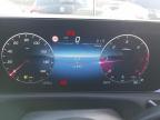 2023 MERCEDES BENZ A 200 AMG for sale at Copart WHITBURN