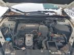 2013 Honda Accord Sport for Sale in Marlboro, NY - Minor Dent/Scratches