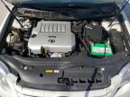 2006 Toyota Avalon Xl for Sale in Ocala, FL - Front End