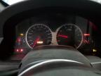 2006 Chevrolet Equinox Lt იყიდება Cahokia Heights-ში, IL - Front End