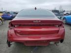 2022 Kia K5 Lxs for Sale in Eugene, OR - Front End