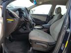 2018 Hyundai Santa Fe Sport  на продаже в Sacramento, CA - Front End