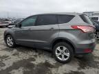 2014 Ford Escape Se за продажба в Tulsa, OK - Front End