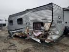 2021 Jayco Jayco en Venta en Harleyville, SC - Side
