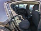 2013 Chevrolet Volt  for Sale in Magna, UT - Side