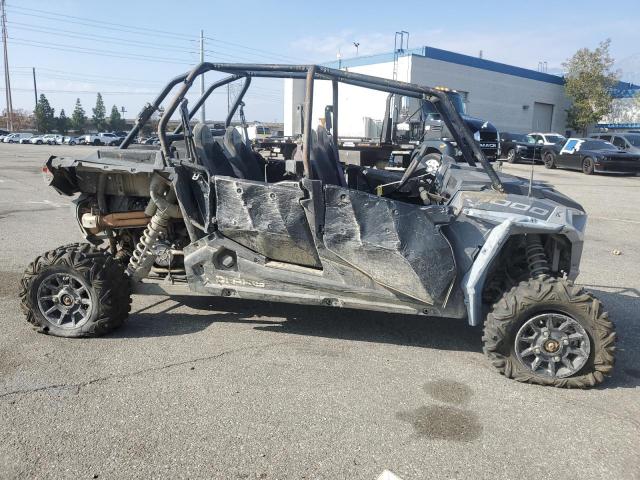 2021 POLARIS RZR XP 4 1000 PREMIUM