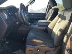 1FMFU16539L****** Salvage 2009 Ford Expedition in AL - Eight Mile