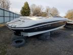 2010 Tracker Tahoe Boat for Sale in Conway, AR - Top/Roof