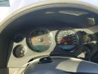 2007 Chevrolet Avalanche C1500 for Sale in Memphis, TN - Front End