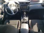 Louisville, KY에서 판매 중인 2018 Nissan Rogue Sport S - Front End