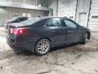 2014 Chevrolet Malibu 1Lt للبيع في Franklin، WI - Rear End