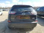Louisville, KY에서 판매 중인 2021 Jeep Cherokee Latitude Lux - Front End