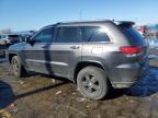 2020 Jeep Grand Cherokee Laredo за продажба в Woodhaven, MI - Front End