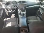 2018 Nissan Maxima 3.5S იყიდება Fort Pierce-ში, FL - Front End