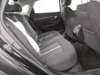 2025 Hyundai Sonata Sel for Sale in Van Nuys, CA - Front End