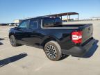 2022 Ford Maverick Xl de vânzare în Wilmer, TX - Front End
